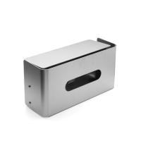 Pappersdispenser D line