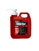 Handrengöring Swarfega EXTREME