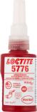 Gängtätning Loctite® 5776