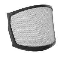 Visir Kask Zen Metallnät För Primero/Zenith X
