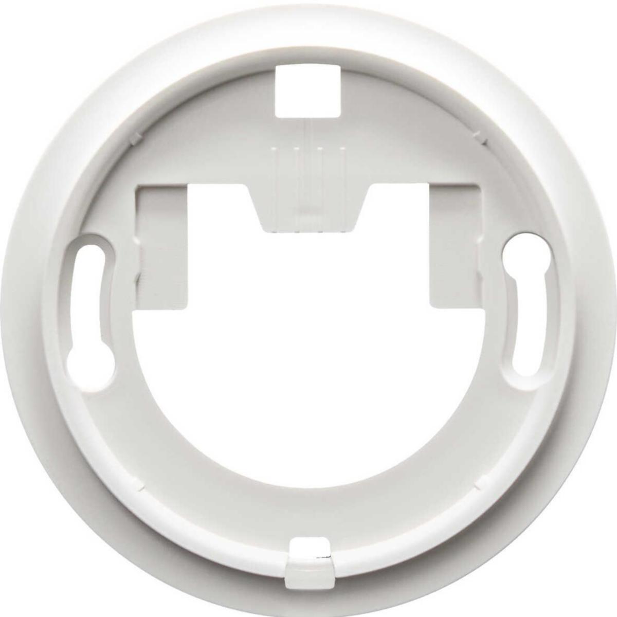 Ram ArcFrame, LK - LK ARCFRAME ROUND WHITE RAM