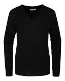 Tröja Berkeley Wilton Cashwool 1480 Dam