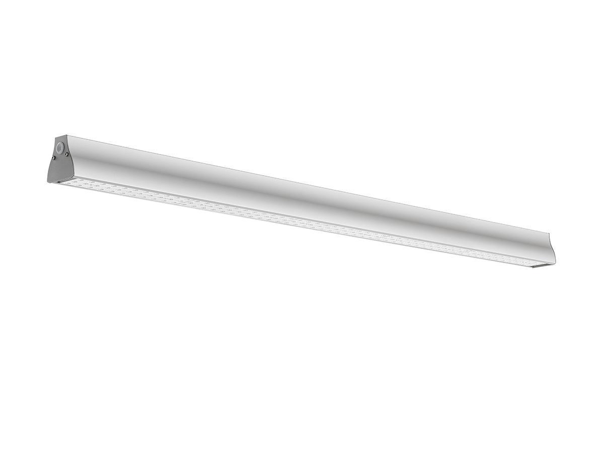 Interiörarmatur Balder - ARM BALDER WIB90 L1500 830 1421 WIB90 1500 830