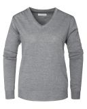 Tröja Berkeley Wilton Cashwool 1480 Dam