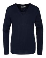 Tröja Berkeley Wilton Cashwool 1480 Dam