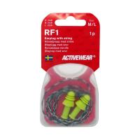 Hörselpropp Activewear RF1