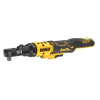 Spärrskaft DEWALT DCF520N SOLO