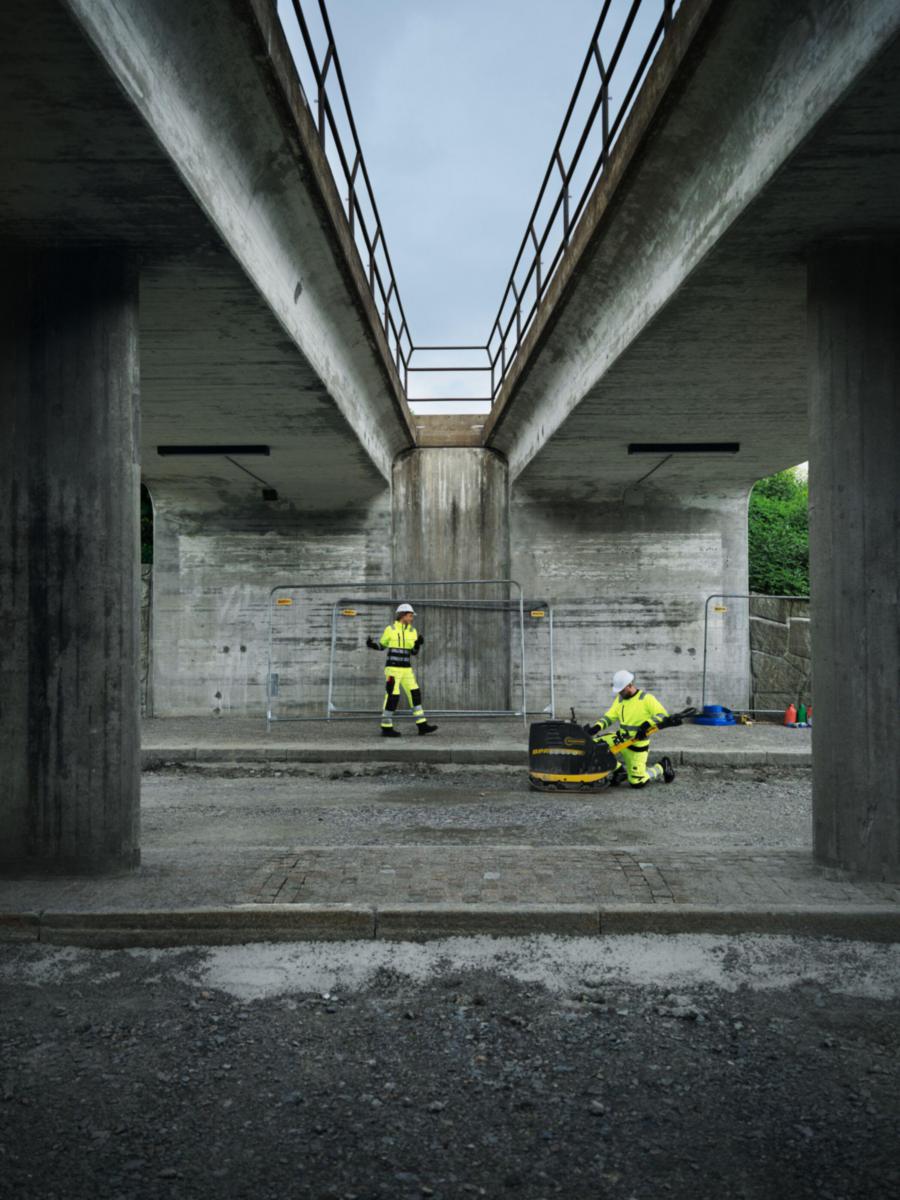 /external-assets/JPEGlarge800_800/39/15/ProductImage78603915.jpg