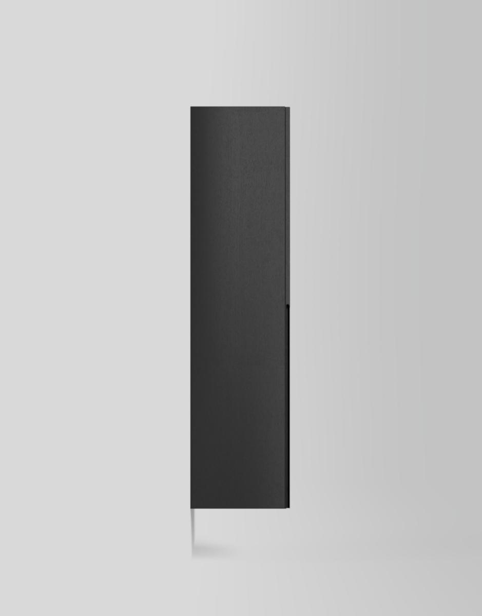 https://www.youtube.com/watch?v=/external-assets/JPEGlarge800_800/39/15/ProductImage84843915.jpg