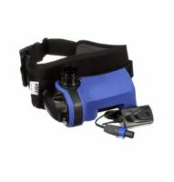 Fläkt 3M Startkit