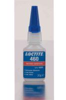Cyanoakrylatlim Loctite® 460