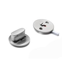 Wc-behör D line 5L90