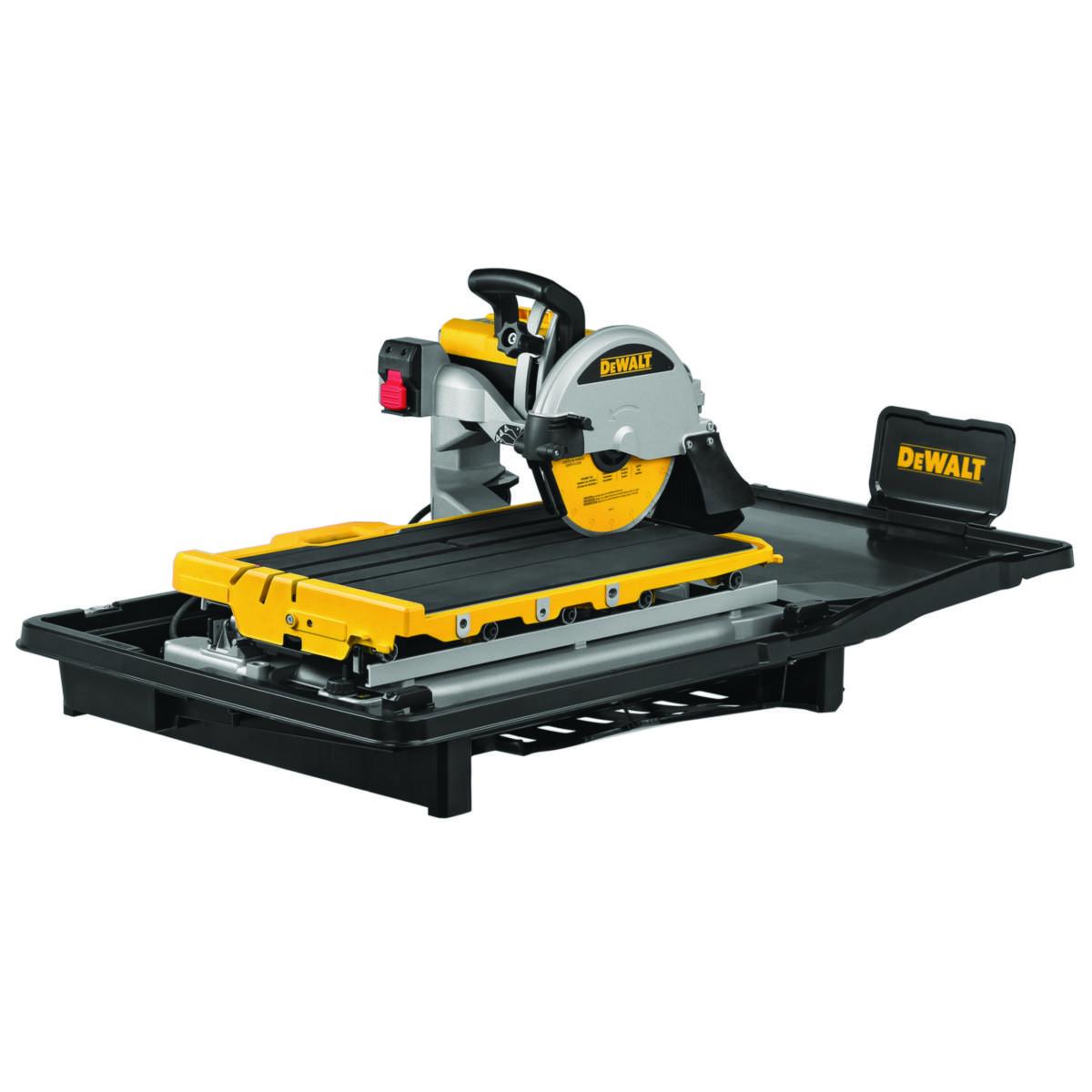 Kakelsåg DEWALT D36000 - KAKELSÅG DEWALT D36000 230V. 910MM