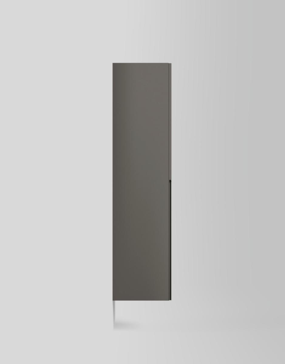 https://www.youtube.com/watch?v=/external-assets/JPEGlarge800_800/39/19/ProductImage84843919.jpg
