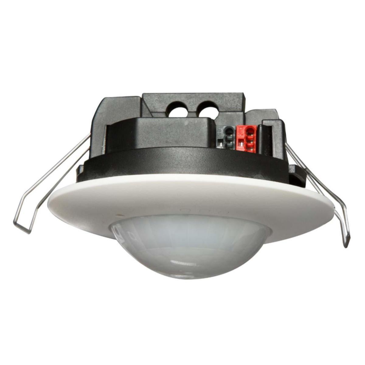 Närvarodetektor PD2N-KNXs-DX-TAK - NÄRVAROD PD2N-KNXS-DX-TAK 93512