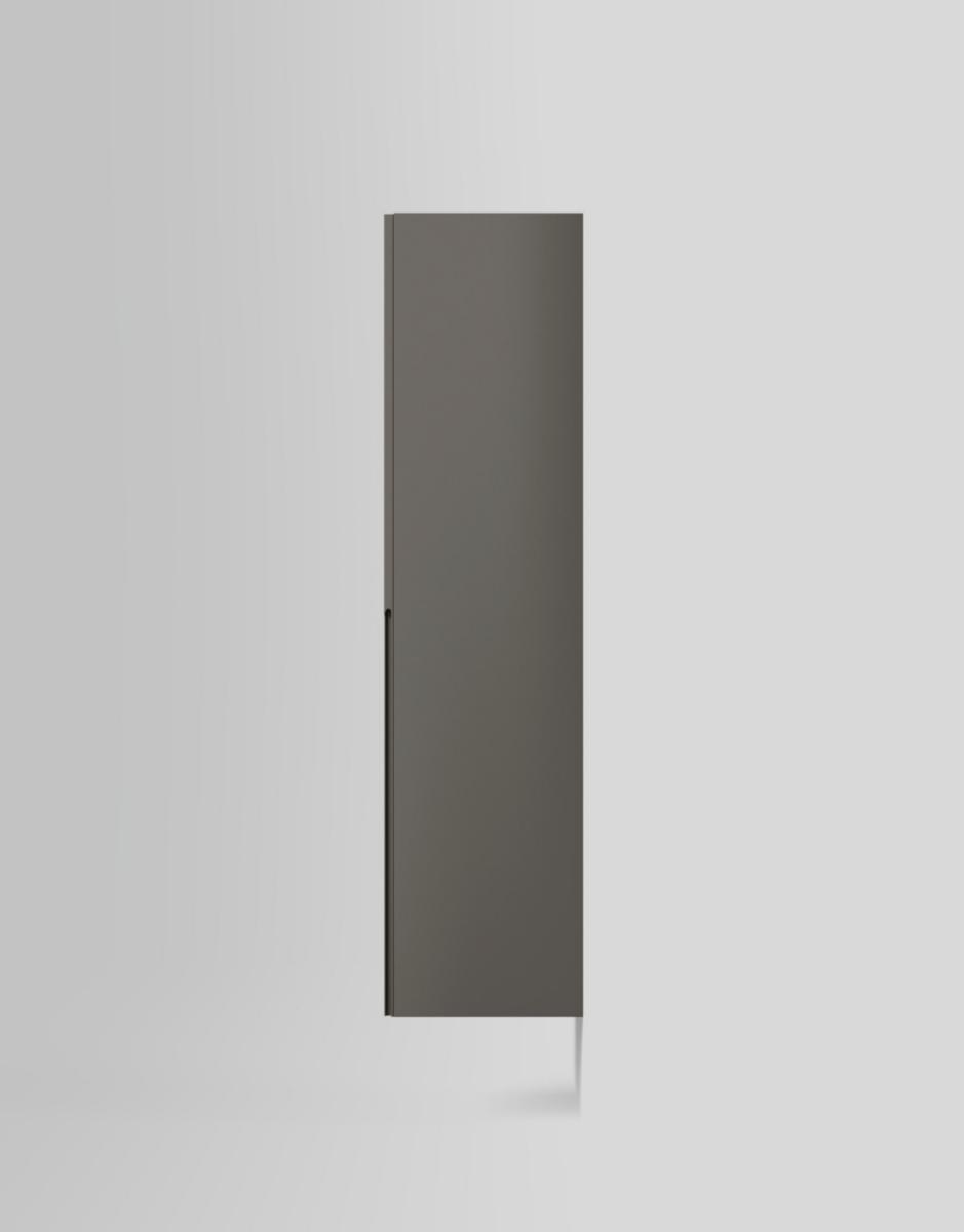 /external-assets/JPEGlarge800_800/39/21/ProductImage84843921.jpg