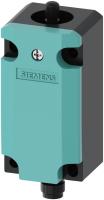 Gränslägesbrytare Sirius 5SE5114