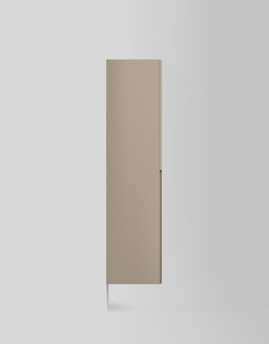 /external-assets/JPEGlarge800_800/39/23/ProductImage84843923.jpg