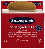 Fingertipp plaster