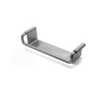 Schampoohylla D line