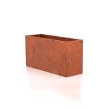 Planteringskärl, Plantera Komplett