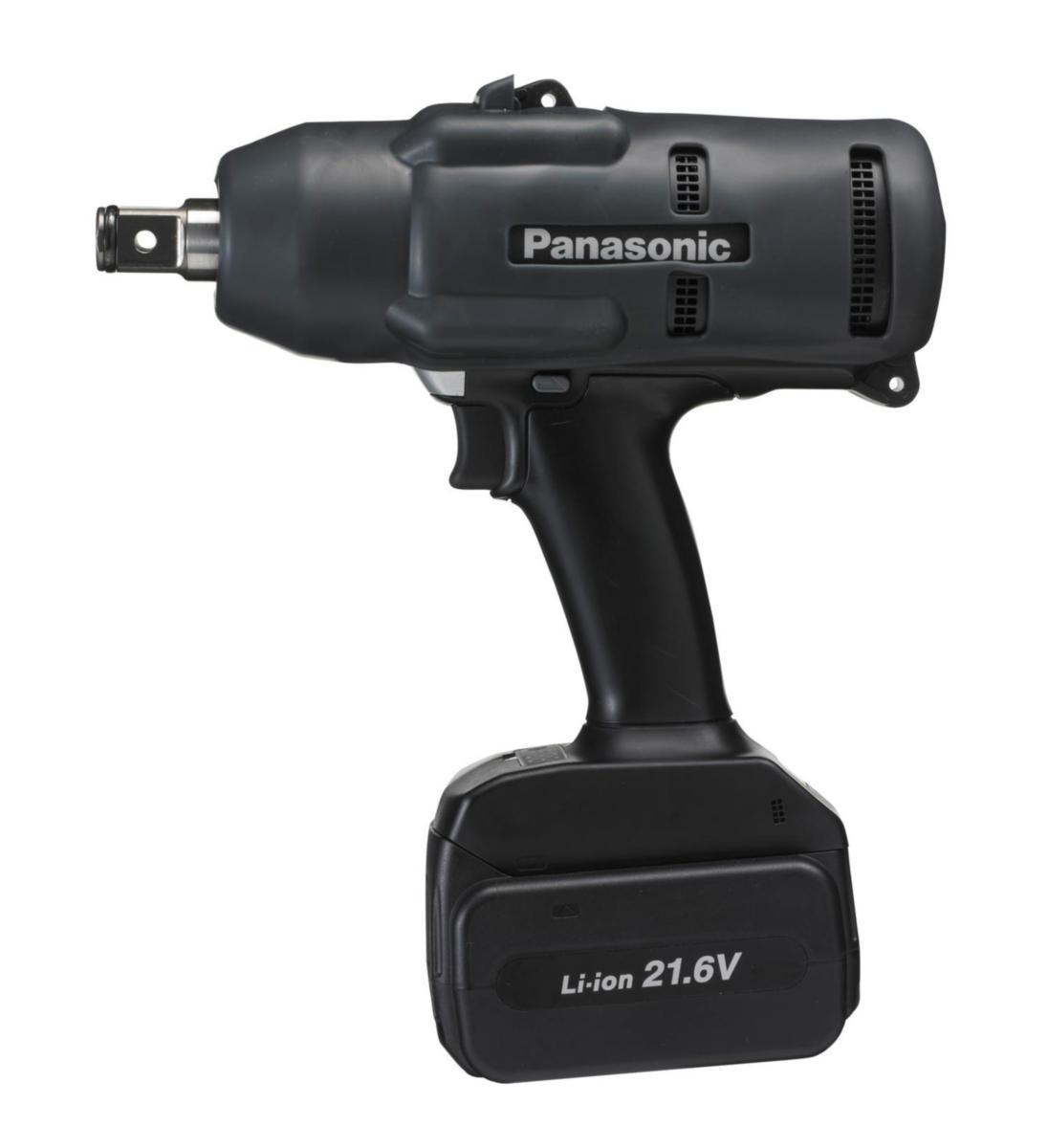 Maskinskydd Panasonic EYFPA1J10H - MASKINSKYDD PANASONIC PASSAR EYFPA1J10H SVART