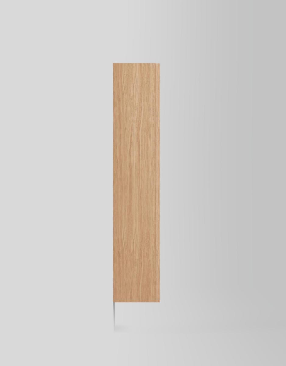 /external-assets/JPEGlarge800_800/39/31/ProductImage84843931.jpg