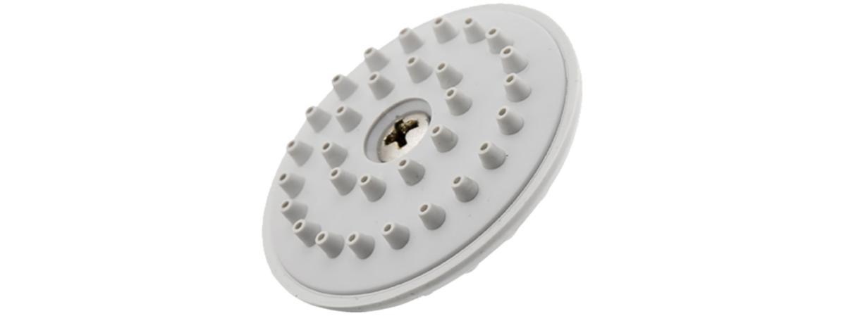 Silring till 3400-xxxx, FMM - FMM SILRING KALKAVVISANDE F. 8183661 & 8183663