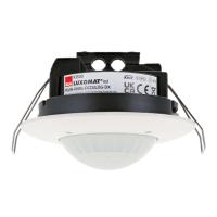 Närvarodetektor PD2N-KNXs-OCCULOG-DX-TAK