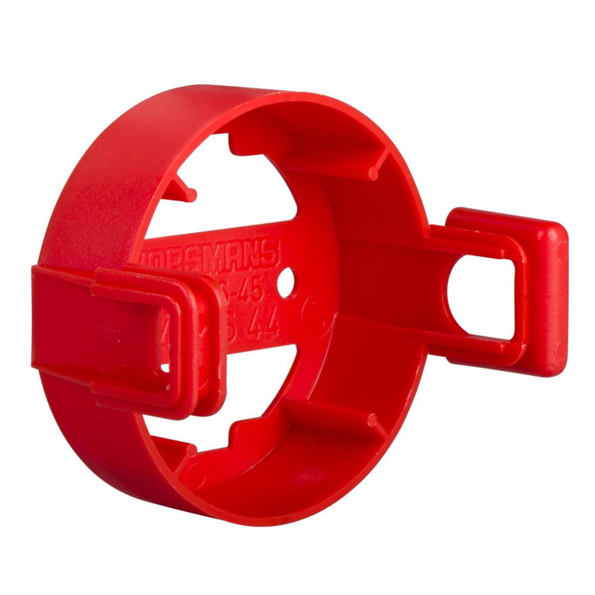 Fästring för TED - FÄSTRING TED-A26-45