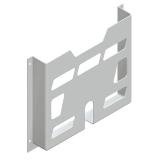 Ritningshållare NSY