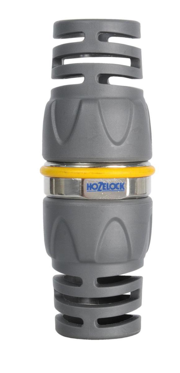 Receptacle Repairer Hozelock 21-2043 - REPAIRER METAL 12.5-15MM SB HOZELOCK
