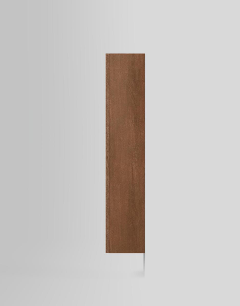 /external-assets/JPEGlarge800_800/39/46/ProductImage84843946.jpg
