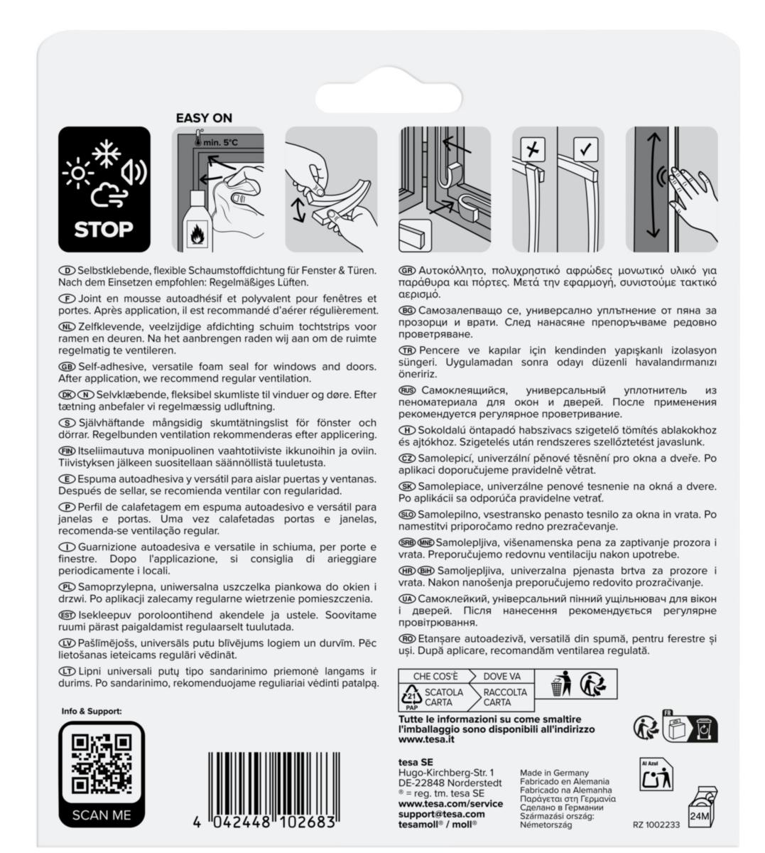 /external-assets/JPEGlarge800_800/39/47/ProductImage91663947.jpg