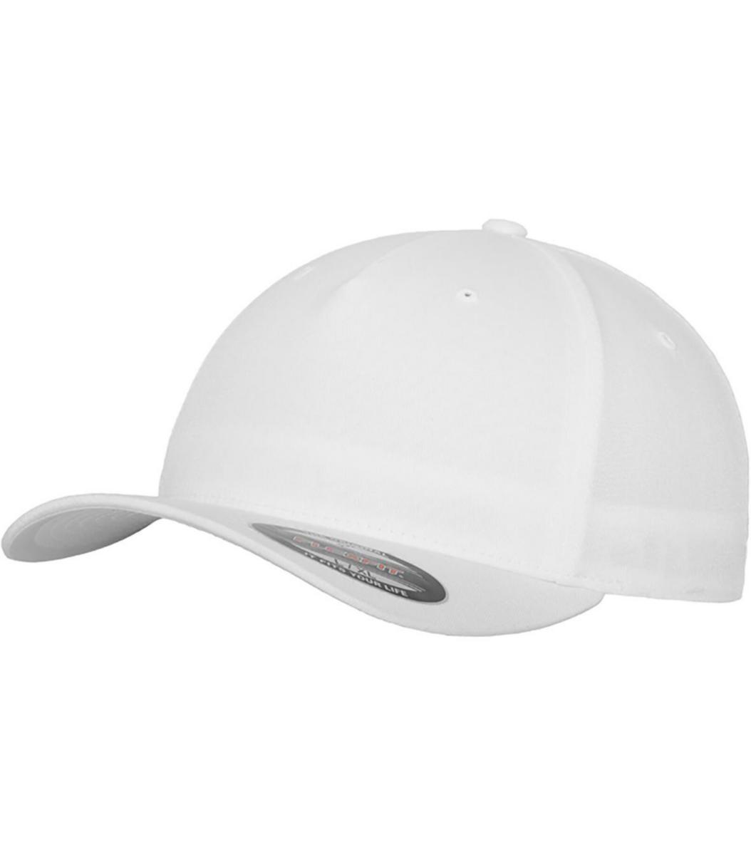 Keps Flexifit FF6560 Panel - KEPS FLEXIFIT FP6560 PANEL VIT STL S/M