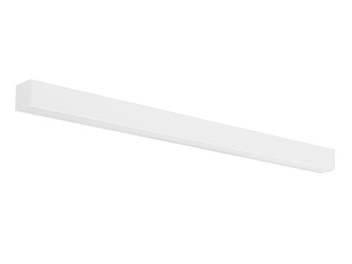 Kontorsarmatur Stratus DT - INTARM 46W 3K 3941LM PRISM DAL ARM STRATUS DT L1200 830 P DA