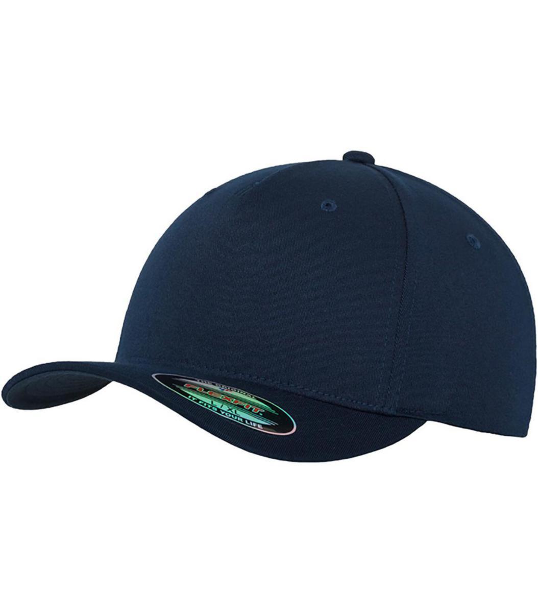 Keps Flexifit FF6560 Panel - KEPS FLEXIFIT FP6560 PANEL MARIN STL L/XL