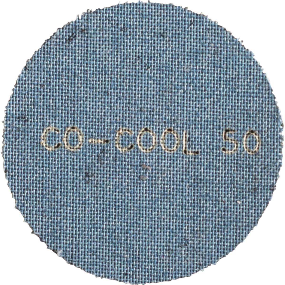 Kvickrondell PFERD CDFR CO-COOL RS - KVICKRONDELL PFERD CDFR 38 CO-COOL 50 RS