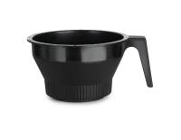 Filterhållare till CD Grand AO