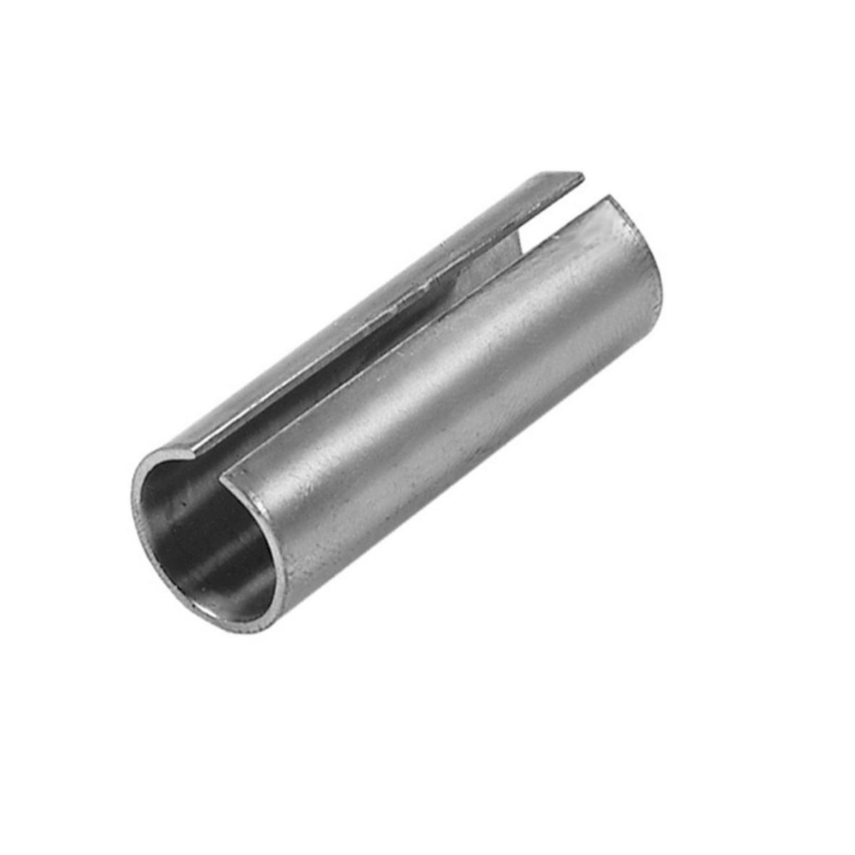 Reducerhylsor Cu - REDUKTIONSHYLSA CU 150/120