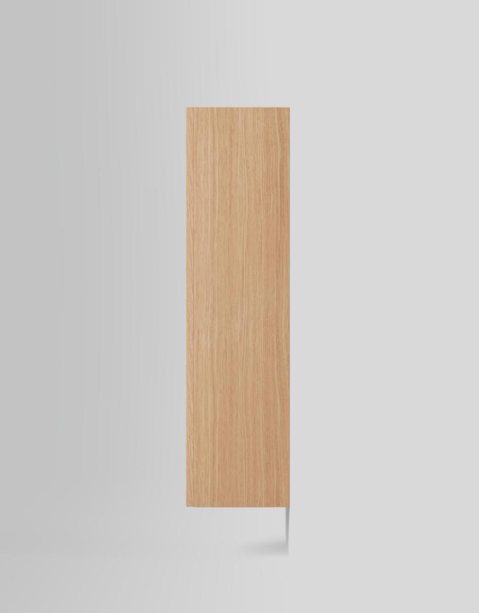/external-assets/JPEGlarge800_800/39/58/ProductImage84843958.jpg