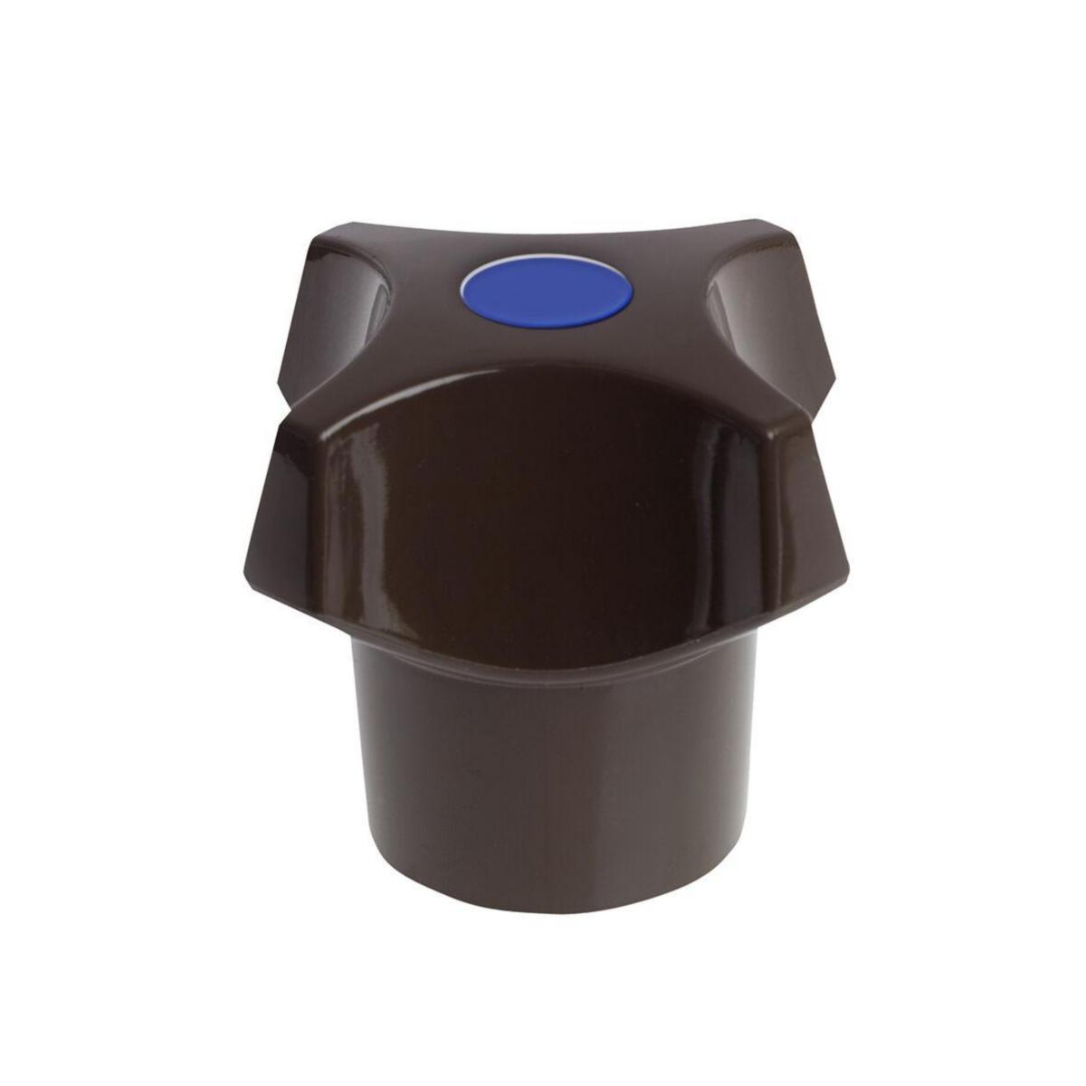 Plastratt lös, FMM - PLASTRATT OLIV KV