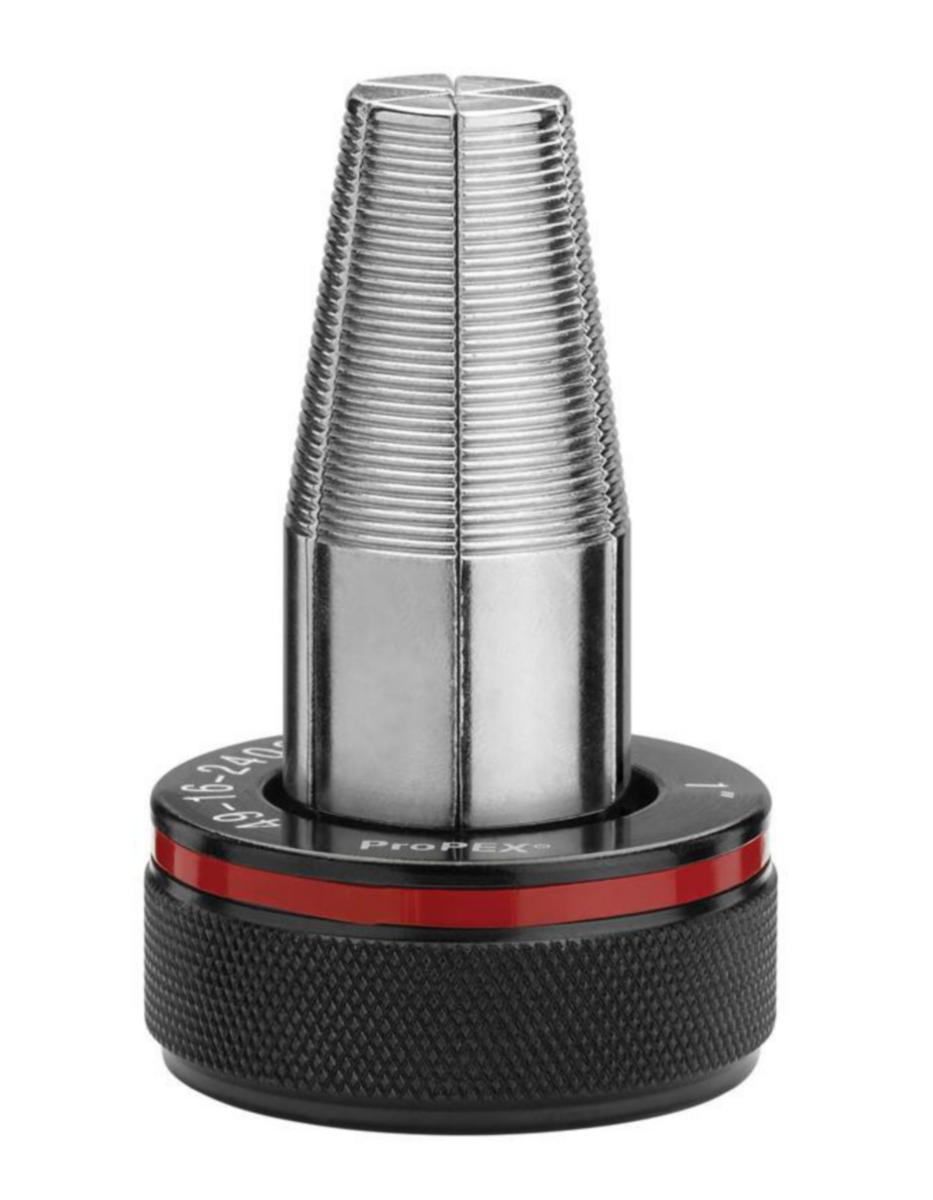 Expansionshuvud Milwaukee PXPH 20I-1406 - EXPANSIONSHUVUD MILWAUKEE PXPH20I-1406