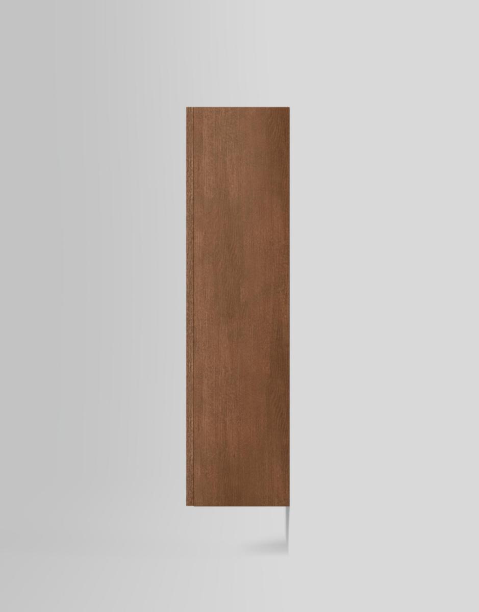 /external-assets/JPEGlarge800_800/39/62/ProductImage84843962.jpg
