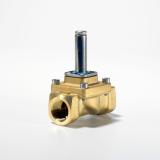 Magnetventil EV250BW, NC, Danfoss