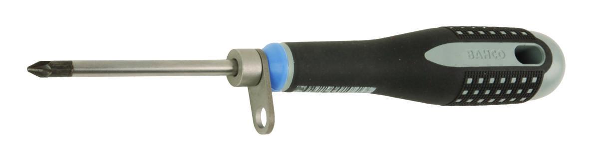 Skruvmejsel Bahco TAHBE-8810 - SKRUVMEJSEL BAHCO TAHBE-8820 PZ2X100