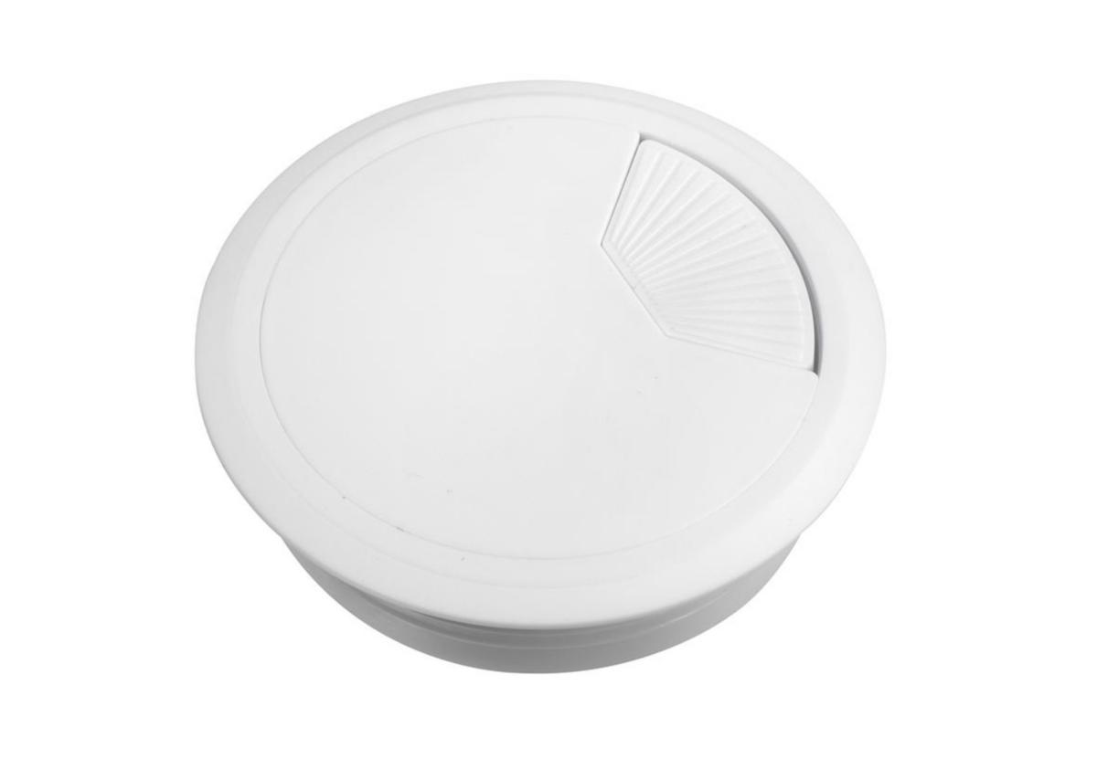 Table penetration Unica - INS61211 INS61211