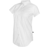 Skjorta Texstar WS20 Dress Dam