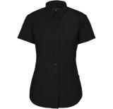 Skjorta Texstar WS20 Dress Dam