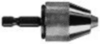 Quick Drill Chuck Bosch